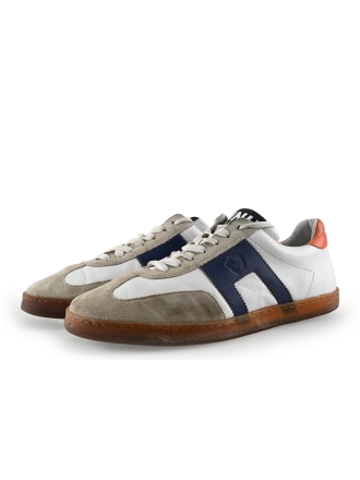 Melvin Hamilton Sneaker