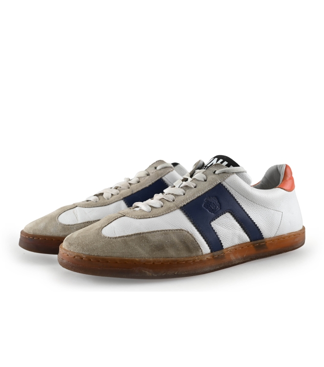 Melvin Hamilton Sneaker