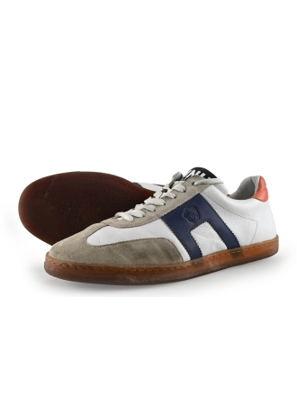 Melvin Hamilton Sneaker