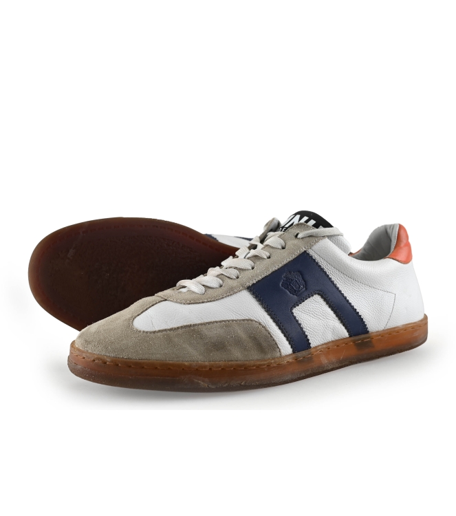 Melvin Hamilton Sneaker