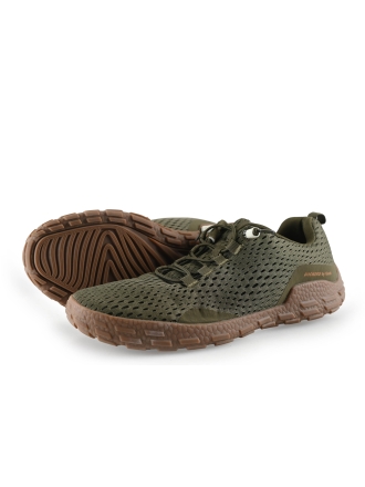 Dockers By Gerli Sneaker