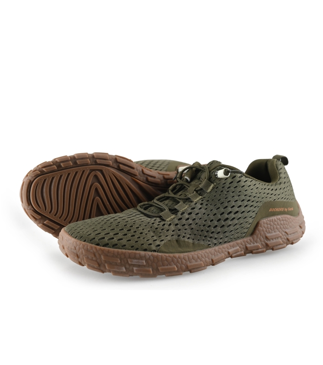 Dockers By Gerli Sneaker