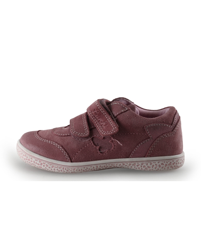 Lurchi Sneaker
