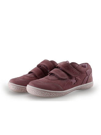 Lurchi Sneaker Rosa 305393