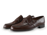Sioux Loafers 