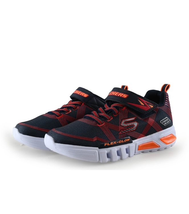 Skechers Sneaker