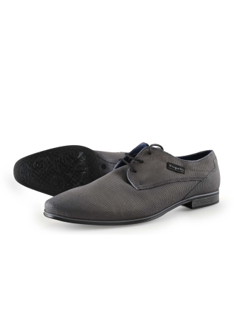 Bugatti Elegante Schuhe