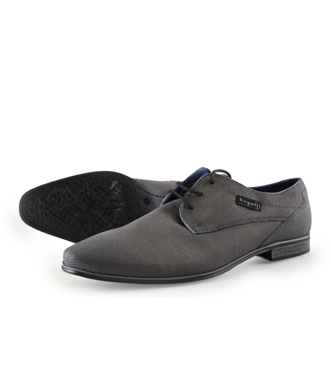 Bugatti Elegante Schuhe