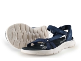 Skechers Sandalen
