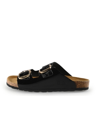 Camel Active Flip-Flops