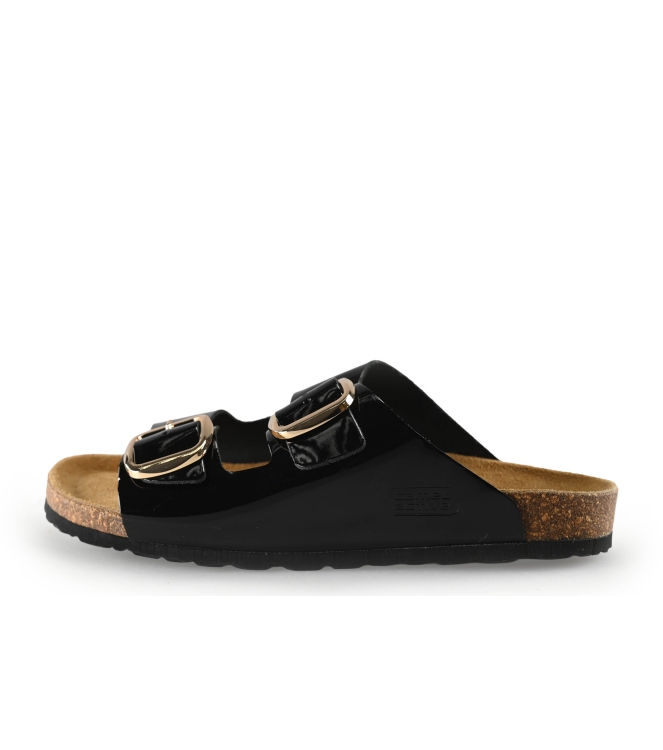 Camel Active Flip-Flops