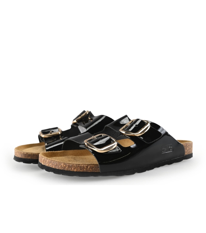 Camel Active Flip-Flops