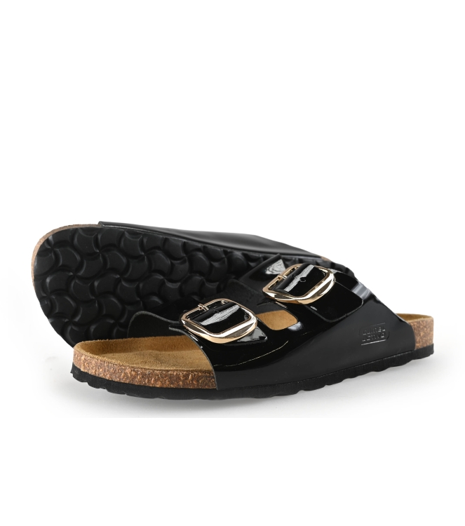 Camel Active Flip-Flops