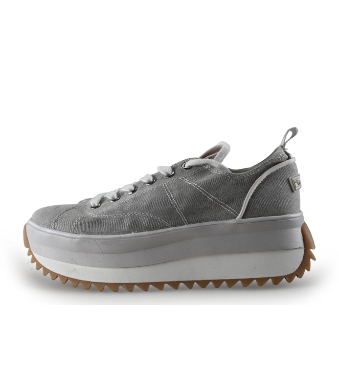 Tamaris Sneaker