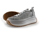 Tamaris Sneaker