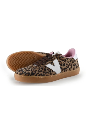 Victoria Sneaker