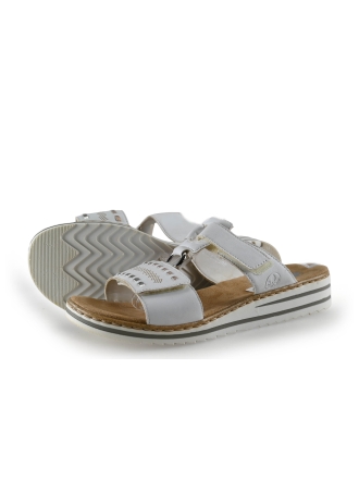 Rieker Mules Pantoletten