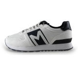 Mexx Sneaker