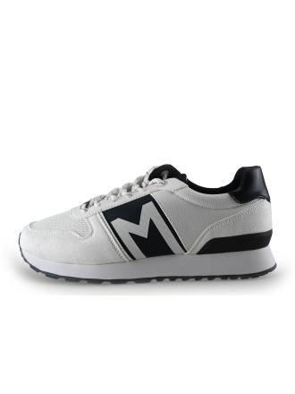 Mexx Sneaker Weiß 305409
