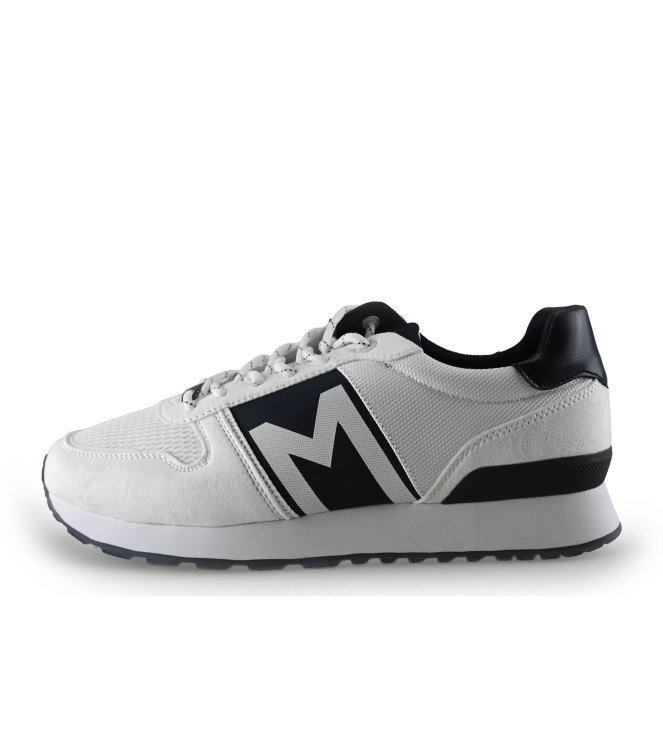 Mexx Sneaker
