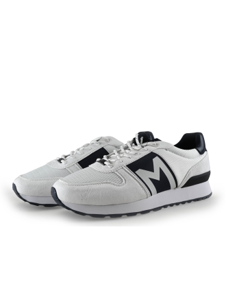 Mexx Sneaker Weiß 305409