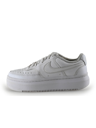 Nike Sneaker Weiß 305410