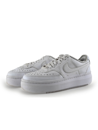 Nike Sneaker Weiß 305410