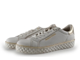 Marco Tozzi Sneaker