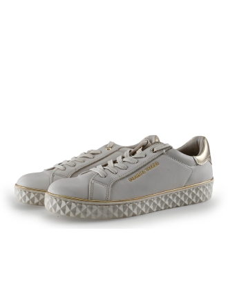 Marco Tozzi Sneaker Weiß 305411