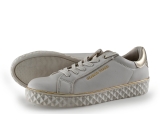 Marco Tozzi Sneaker