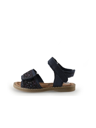 Indigo Sandalen Sonstiges 305413