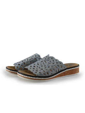 Rieker Flip-Flops