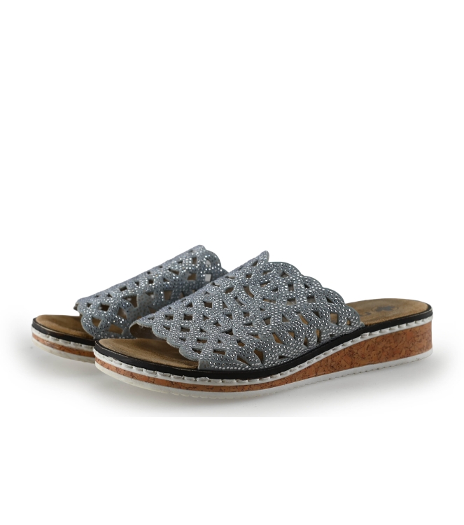 Rieker Flip-Flops