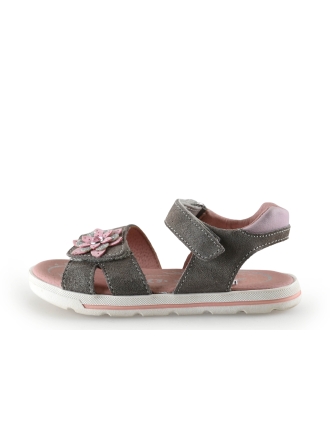 Lurchi Sandalen
