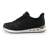 Marco Tozzi Sneaker