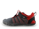Vigor Ii Sportschuhe