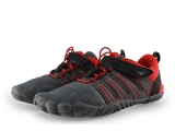 Vigor Ii Sportschuhe