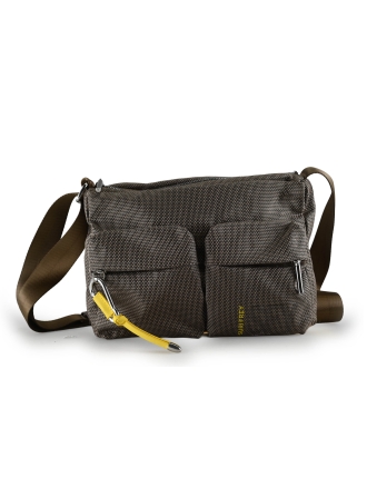 Suri Frey Umhängetasche