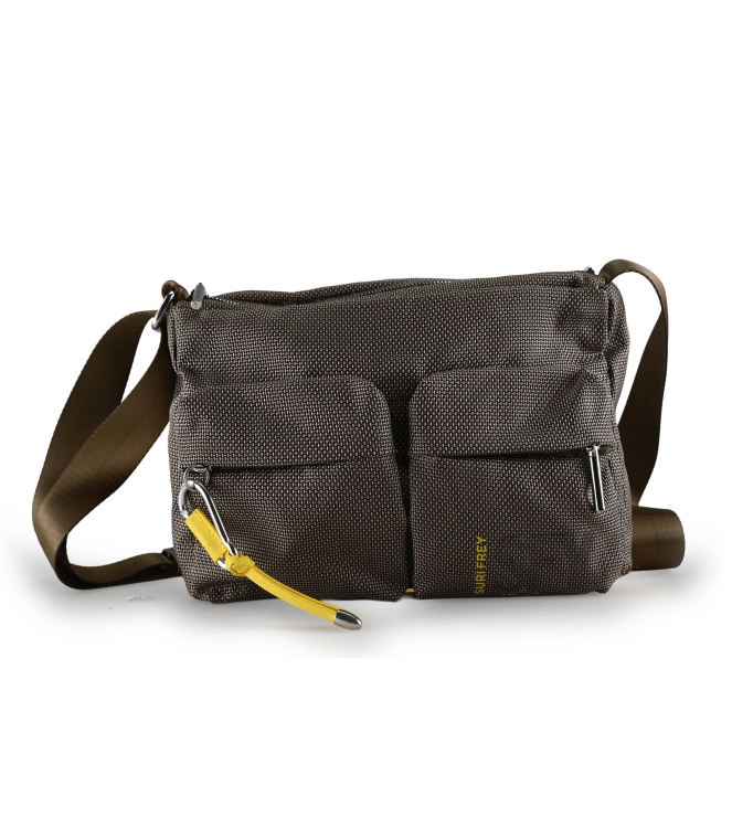 Suri Frey Umhängetasche