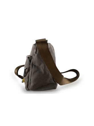 Suri Frey Umhängetasche