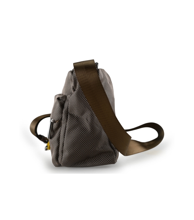 Suri Frey Umhängetasche