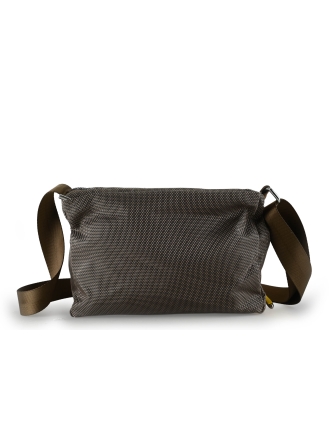 Suri Frey Umhängetasche