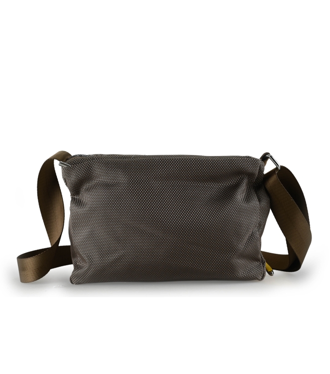 Suri Frey Umhängetasche