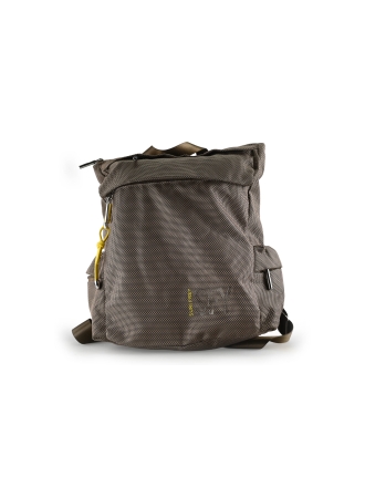 Suri Frey Umhängetasche Grau 305420