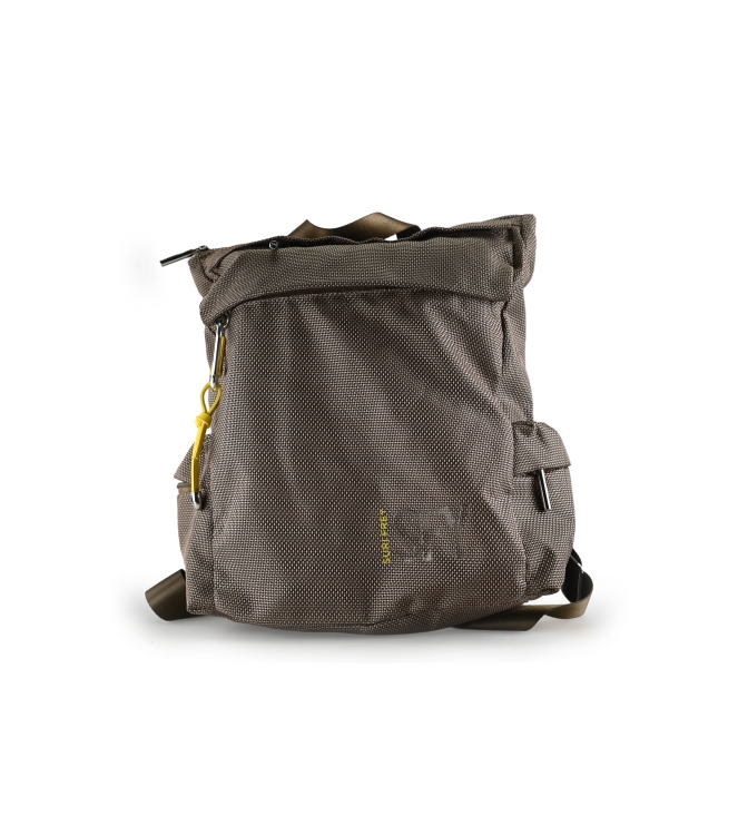 Suri Frey Umhängetasche