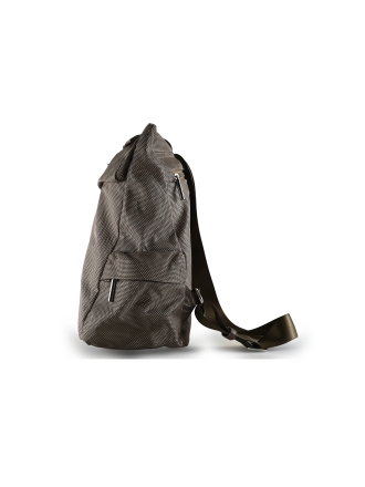 Suri Frey Umhängetasche Grau 305420