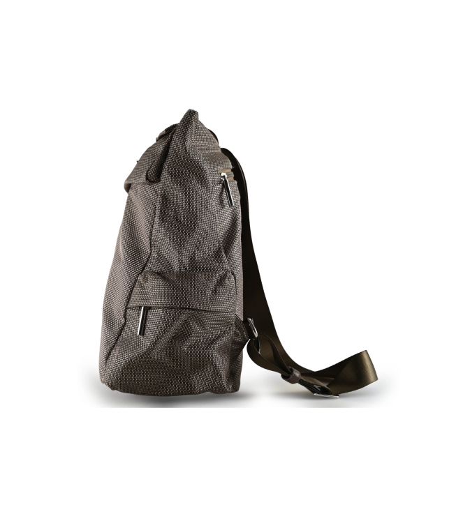 Suri Frey Umhängetasche