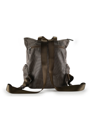 Suri Frey Umhängetasche