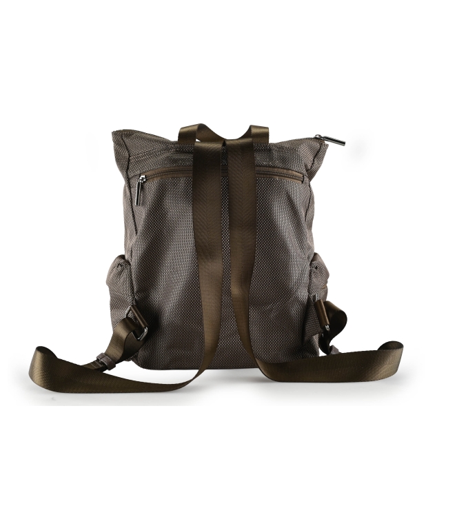 Suri Frey Umhängetasche