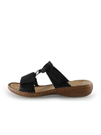 Rieker Sandalen